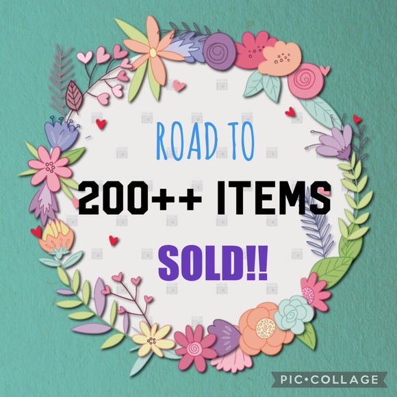 Thank you Everyone 🥰🥰 - Picture 10 of 16